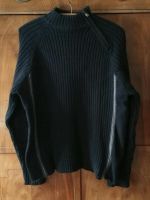 Herren Strickpullover S.Oliver Gr.M Nordrhein-Westfalen - Bergisch Gladbach Vorschau