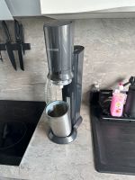 Soda Stream Wassersprudler Hessen - Idstein Vorschau