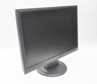 Hanns-G Hi221d, 22" Monitor, 1680 x 1050 Bayern - Eppishausen Vorschau