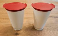 Tupperware Becher mit Deckel, 450ml Kr. München - Neuried Kr München Vorschau