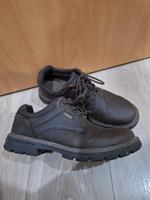 Herren schuhe 41 Rheinland-Pfalz - Wissen Vorschau