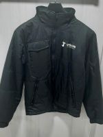 * * * Herren Jacke Payper Gr. M(38) * * * Osterholz - Tenever Vorschau