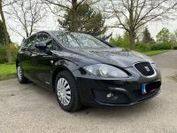 Seat Leon 1.4 TSI COPA| TÜV NEU| SCHECKHEFT GEPFLEGT Leipzig - Gohlis-Mitte Vorschau