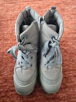 Caprice Schneeschuhe, Winterschuhe, 39 Nordrhein-Westfalen - Nettetal Vorschau