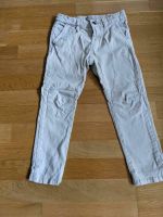 Zara Hose Gr. 116 Niedersachsen - Osnabrück Vorschau