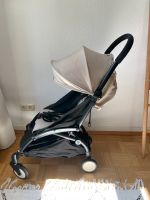 Babyzen yoyo Buggy Lindenthal - Köln Sülz Vorschau