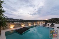 Kreta, Kamilari Luxusvilla mit Panorama  Meerblick und Pool Wuppertal - Vohwinkel Vorschau