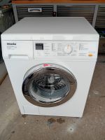 Miele Waschmaschine 3365 Thüringen - Dorndorf Vorschau