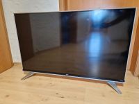 LG 49UF8409  4K LCD Smart TV mit 123 cm (49 Zoll) Baden-Württemberg - Crailsheim Vorschau