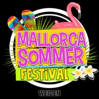 Mallorca Festival Weiden Bayern - Weiden (Oberpfalz) Vorschau