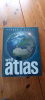 Welt Atlas Bayern - Goldbach Vorschau