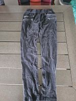 Leggins 170 Nordrhein-Westfalen - Eslohe Vorschau