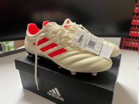 Adidas Copa 19.3 FG Fußballschuhe NEU Hessen - Obertshausen Vorschau