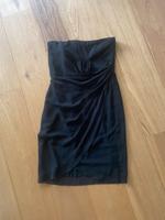 Elegantes Kleid von Zero, Gr. 36 Niedersachsen - Tostedt Vorschau