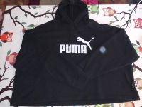 Hoodie von Puma, Gr. 3XL, neu Rheinland-Pfalz - Germersheim Vorschau