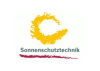 Tischler / Schreiner / Fensterbauer / Servicemonteur (m/w/d) Berlin - Hohenschönhausen Vorschau