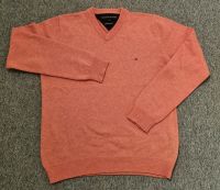 Tommy Hilfiger Pullover Lammwolle Gr. M Rheinland-Pfalz - Bad Breisig  Vorschau