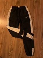 Nike Jogginghose Gr.XS schwarz Baden-Württemberg - Sigmaringen Vorschau
