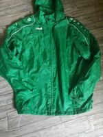 Jako Windjacke,Gr.M,UK S,Sportjacke Niedersachsen - Burgwedel Vorschau