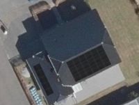 Dachdecker / Solarteur zur PV-Installation Nordrhein-Westfalen - Wassenberg Vorschau