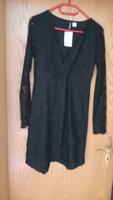 Cocktailkleid Sachsen - Döbeln Vorschau
