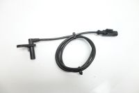 Kawasaki ER6N ER 6 N ABS Sensor vorne Nordrhein-Westfalen - Bad Salzuflen Vorschau