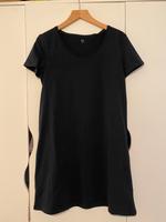 Shirtkleid von C&A Gr S Niedersachsen - Rinteln Vorschau