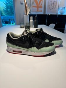 Nike Air Max 1 Fb Yeezy kleinanzeigen
