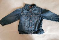 Mexx Jeansjacke 86 Essen - Bredeney Vorschau