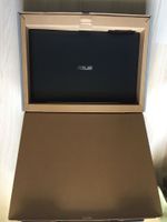 Asus Laptop &Notebook  17,3 Zoll .....43,9 Bielefeld - Bielefeld (Innenstadt) Vorschau