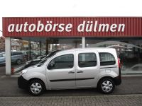 Renault Kangoo Expression Mod 2014, Klima, PDC,BT Nordrhein-Westfalen - Dülmen Vorschau