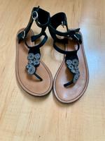 Esprit Sandalen Zehentrenner Nordrhein-Westfalen - Viersen Vorschau