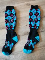 O'Neal MTB Socken unisex Nordrhein-Westfalen - Bad Salzuflen Vorschau