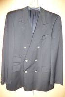 Herren Marken Blazer von Roy Robson Nordrhein-Westfalen - Solingen Vorschau