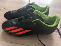 Fußballschuhe Adidas Gr 38 Brandenburg - Potsdam Vorschau