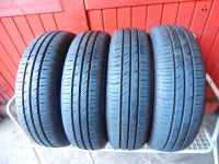 4X Sommerreifen 165 65 R14 79T Kumho 6,8mm Dot 2021 Dortmund - Innenstadt-Nord Vorschau