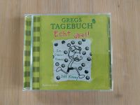 Gregs Tagebuch 8 ,Hörspiel CD neu Sachsen - Adorf-Vogtland Vorschau