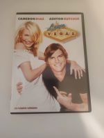 DVD Love Vegas Nordrhein-Westfalen - Swisttal Vorschau