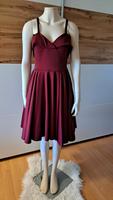 Damenkleid Asos Niedersachsen - Duderstadt Vorschau