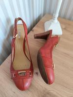 Pumps Slingpumps Geox 39 Koblenz - Horchheim Vorschau