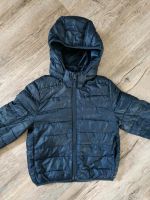 Kinder Steppjacke von h&m Niedersachsen - Moormerland Vorschau