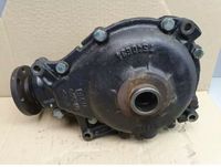 BMW  X3 E83 Differential Vorderachsgetriebe 7544473  I=42:13=3,23 Nordrhein-Westfalen - Alsdorf Vorschau