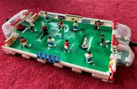 Lego 3420 - Sports - Fußball Aachen - Horbach Vorschau