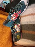 Schuhe von Kappa 45 Bayern - Alzenau Vorschau