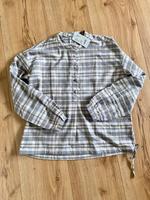 Closed Bluse Elara XS neu! Nordrhein-Westfalen - Werl Vorschau