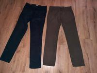 Herrenchinos Tom Tailor/Jack & Jones Niedersachsen - Zeven Vorschau