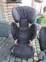 Kindersitze Römer/Toyota 18 - 36 kg 2 Stück Nordrhein-Westfalen - Mechernich Vorschau