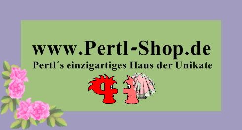 Umstandsdirndl, neu, Rosé, Gr. 38, mit Gürtel in Traunstein