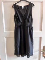 Vero Moda Sommerkleid Bayern - Forchheim Vorschau