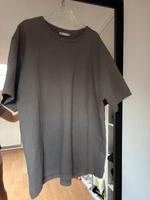 Zara Damen T-Shirt Dortmund - Lichtendorf Vorschau